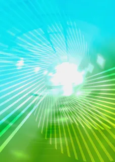 流行 时尚 背景 元素XR_102 流行 时尚 背景 元素XR_102