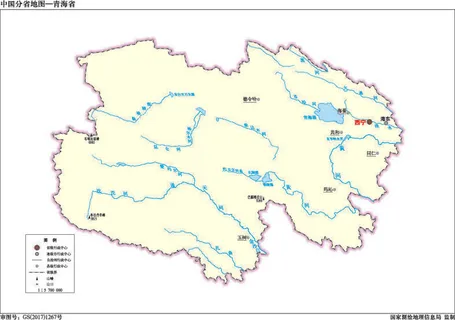 中国各省份地图高清电子版AI矢量EPS素材PSD各省市区模板