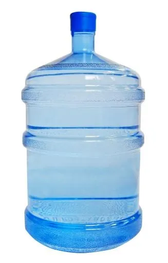 水瓶 PNG免抠(1443x2253)