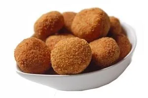 沙拉三明治 PNG免抠(300x200)