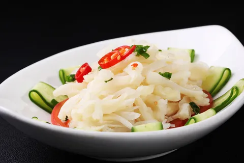 L01503芥味鹅掌筋 (4)