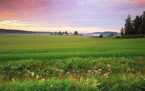 电脑壁纸、风景壁纸、特色风景、高清壁纸、桌面壁纸_66 电脑壁纸、风景壁纸、特色风景、高清壁纸、桌面壁纸_66