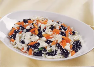 CXC00931芙蓉小炒