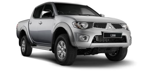 Mitsubishi PNG免抠(692x334)