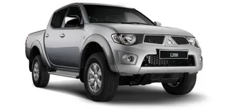 Mitsubishi PNG免抠