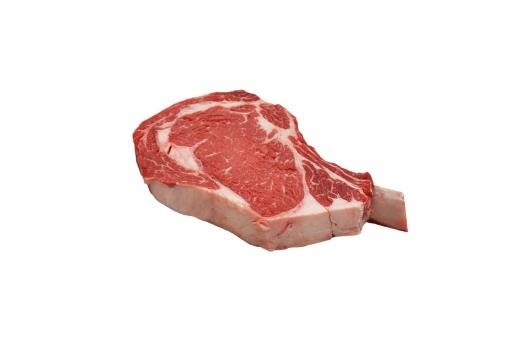 牛肉 PNG免抠(1440x960)