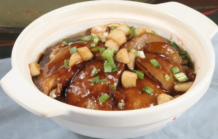 私房茄子 (3)