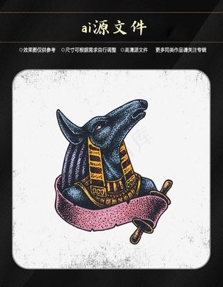 万圣节搞怪素材