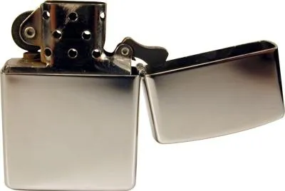 打火机 PNG 图像免抠(400x268)