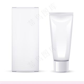 美容护肤化妆品