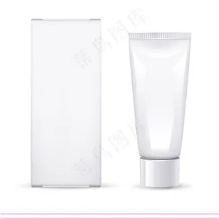 美容护肤化妆品