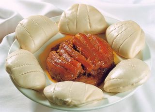 96x-043粉蒸肉