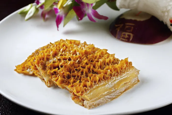 L00270卤水金钱肚 (3)