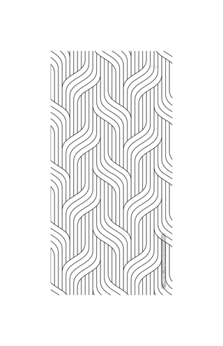 PNG高清免扣底纹 拷贝