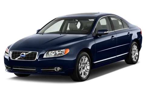 volvo_PNG8 volvo_PNG8