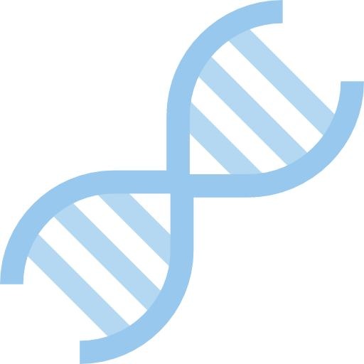 DNA免抠(512x512)