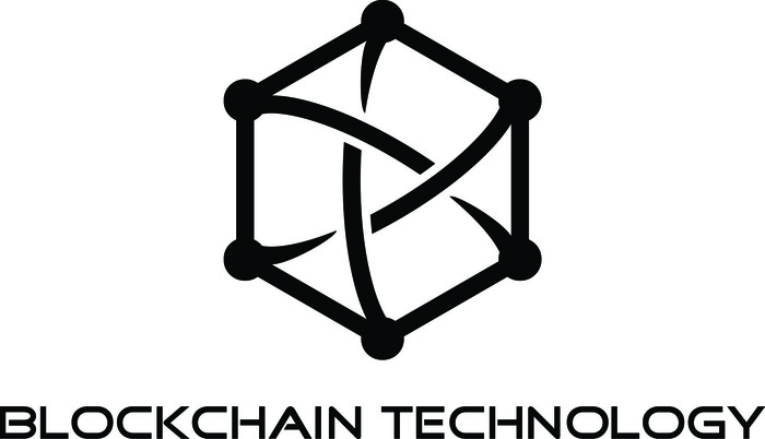 手绘Logo标志素材