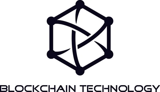 手绘Logo标志素材