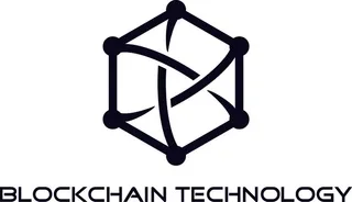 手绘Logo标志素材