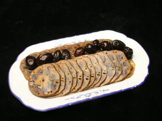 0654桂花糯米藕.JPG_1_2