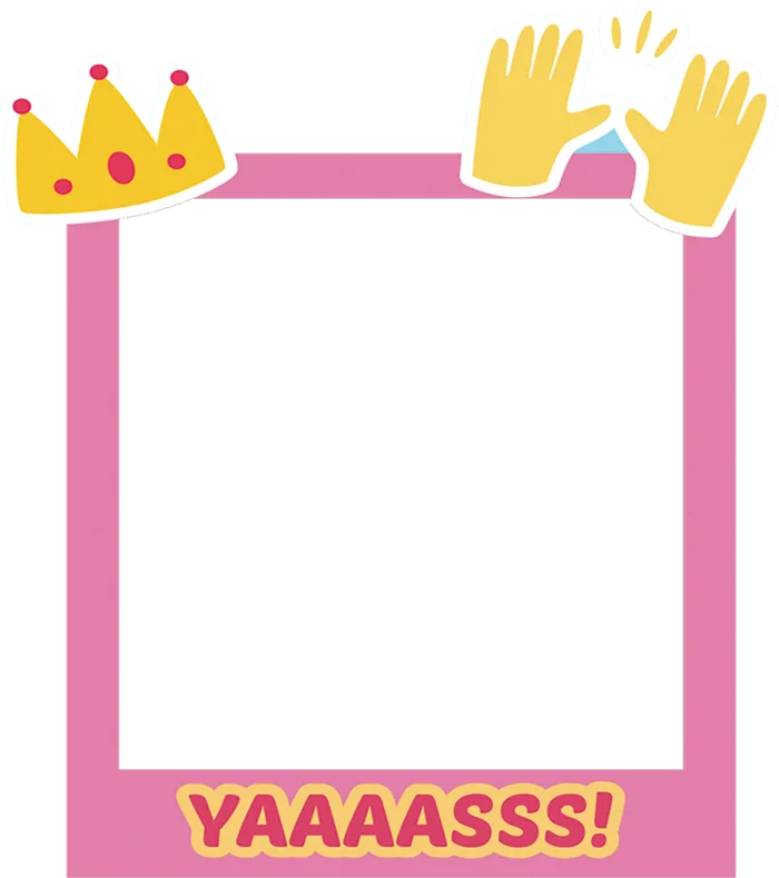 免扣照片框图片框照片外观照片外框