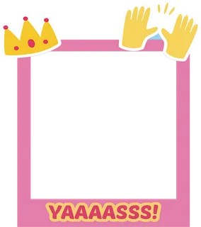 免扣照片框图片框照片外观照片外框