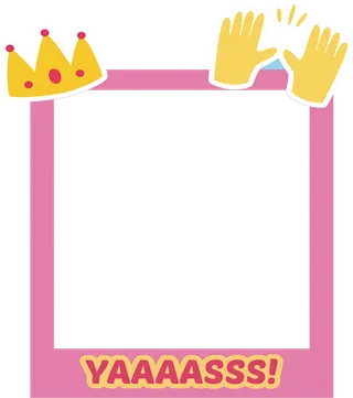 免扣照片框图片框照片外观照片外框