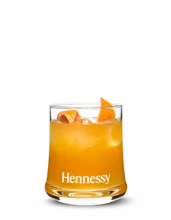 夏日冰饮免扣素材