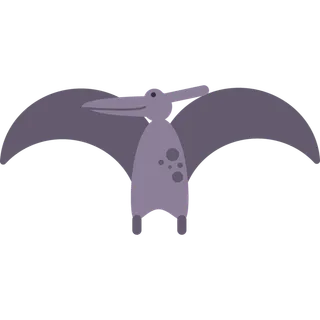 卡通恐龙生日宝宝宴派对素材恐龙派对免扣素材