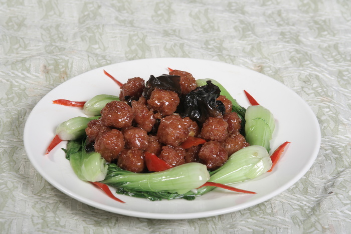 38 骨杂丸子-连天阁