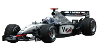 一级方程式 PNG免抠