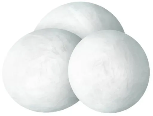 冬天 PNG免抠(600x456)