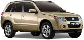 铃木大维塔拉 PNG免抠