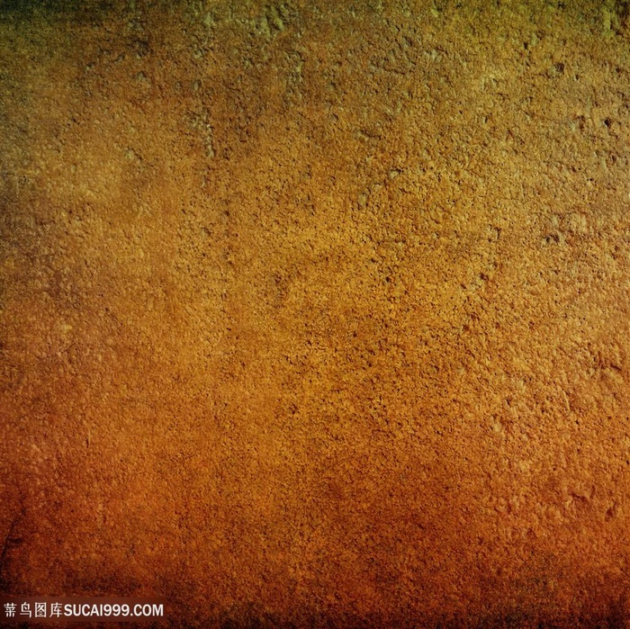 复古斑驳纸张背景高清图片