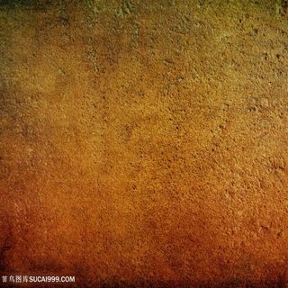复古斑驳纸张背景高清图片