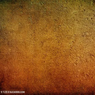 复古斑驳纸张背景高清图片