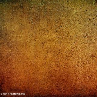 复古斑驳纸张背景高清图片 复古斑驳纸张背景高清图片