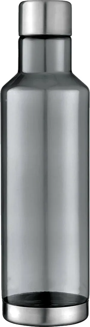 运动水壶 PNG免抠