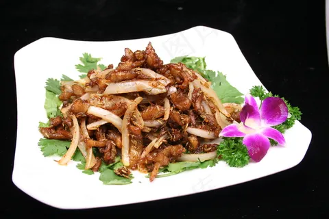 0962孜然肉筋.JPG 0962孜然肉筋.JPG