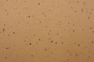 复古风信封花纹条纹横板图片背景素材PNG (229)