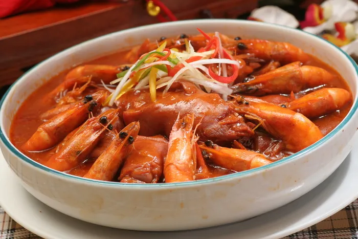 小蹄大做 (1)