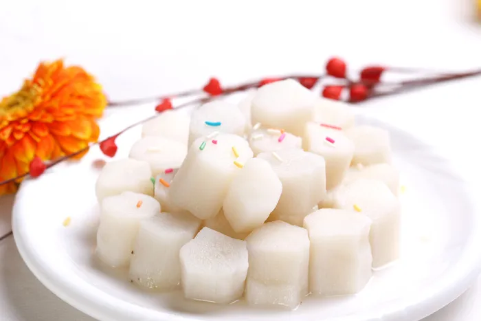 L00826雪茶山药 (1)