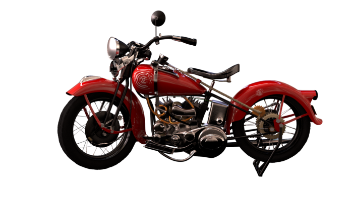 harley_davidson_PNG67