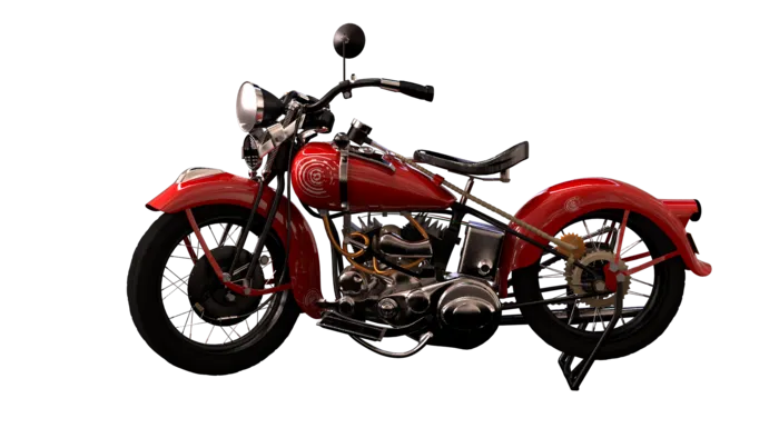 harley_davidson_PNG67