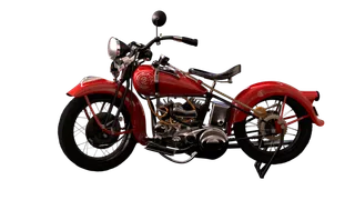 harley_davidson_PNG67