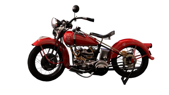 harley_davidson_PNG67 harley_davidson_PNG67