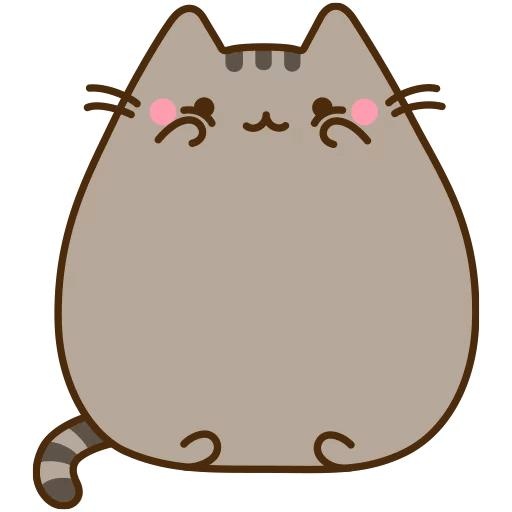 普辛 PNG免抠(512x512)