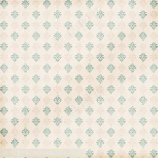 墙纸花纹底纹背景高清
