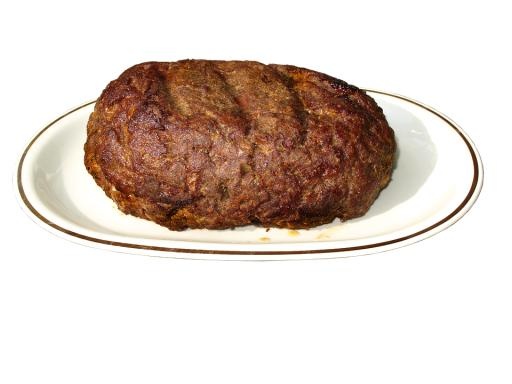 炸肉排 PNG免抠(960x720)
