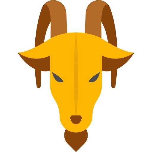 白羊座 PNG免抠(512x512)